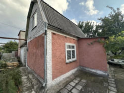 ������ ���� �.� ������� ���� 2