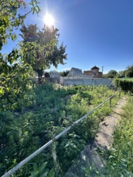 ������ 2 ������� ���� ������ ���� 7