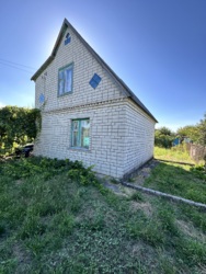 ������ 2 ������� ���� ������ ���� 4