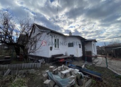 ������ ������� ����� ������ ���� 3