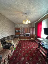 ������ �������, ���. ������� (�-� ����������� �������) ���� 16