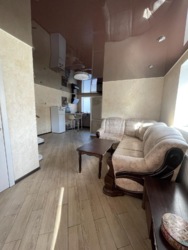 Дом в Куриловке, 120м2, 8 соток,СО «ВЕСЕЛКА» фото 4 Дом в Куриловке, 120м2, 8 соток,СО «ВЕСЕЛКА» фото 4