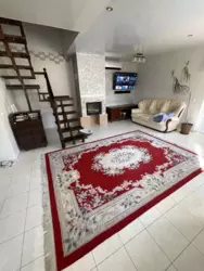 ������� ���'������ �/� ������� ���� 16