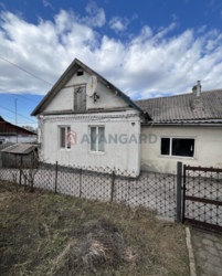 Продаж Просторого та Затишного Будинку на Чапаєва фото 2 Продаж Просторого та Затишного Будинку на Чапаєва фото 2