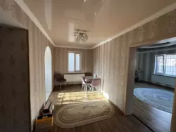 Продам дом фото 14 Продам дом фото 14