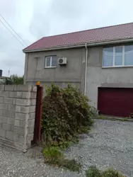 ������ ���, ���� 200 �� ���� 12