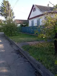 ������ �������, ����� ����������������� ������� ���� 5