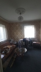 ��� ���� (����� ������� ����������� ���) ���� 6