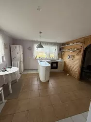 Продам уютный дом! фото 5 Продам уютный дом! фото 5