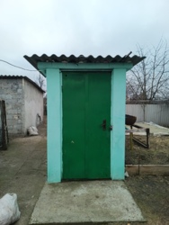 ��������� ��� � ������������ (����� ������� �����) ���� 4