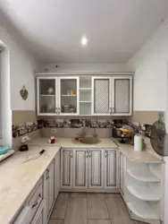 ������ ���������� ������� (���������) ���� 6