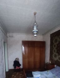 ������ ������� ���. ���� 5