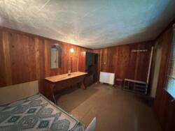 ������ ���� �� ����� ���� 2