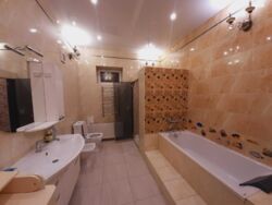 ПРОДАМ чудовий будинок на вул. Михайла Грушевського (М фото 10 ПРОДАМ чудовий будинок на вул. Михайла Грушевського (М фото 10