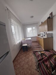 Дачний будинок 5-7 хвилин від Лівого берега Камянського фото 5 Дачний будинок 5-7 хвилин від Лівого берега Камянського фото 5