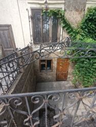 Продам Елітний будинок 300кв.м. в Романково фото 5 Продам Елітний будинок 300кв.м. в Романково фото 5