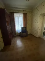 Продам будинок 3 кімнати в центре фото 5 Продам будинок 3 кімнати в центре фото 5