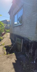 🔥���� �������!🔥������ ��� �� ���������! ���� 8