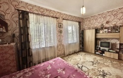 Продаж 2х поверхового будинку! фото 6 Продаж 2х поверхового будинку! фото 6