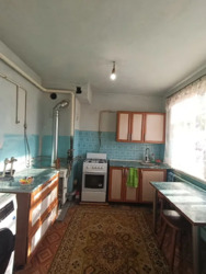 Продается дом Каменское, Каменское, Днепропетровская, Дальнее Романково фото 6 Продается дом Каменское, Каменское, Днепропетровская, Дальнее Романково фото 6