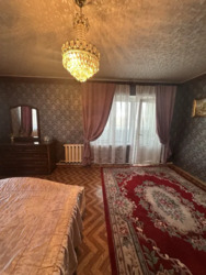 Продам дом фото 21 Продам дом фото 21