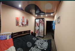 ������ ��� �� ��������� ���� 4