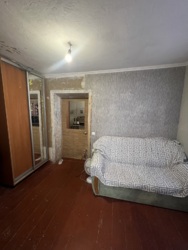 ������ ��� ��� ������! ���� 14