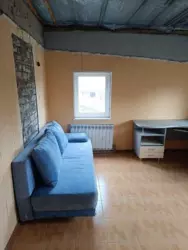 ������ ���, ���� 200 �� ���� 7