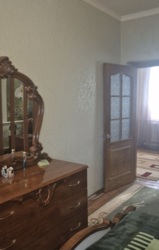 ������ ��� ����� 10 ����� ���� 10