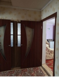 Продается дом в Елизоветовке , Сертификат фото 1 Продается дом в Елизоветовке , Сертификат фото 1