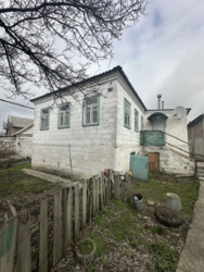 Продам дом фото 2 Продам дом фото 2