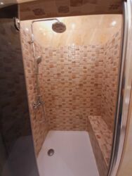 ПРОДАМ чудовий будинок на вул. Михайла Грушевського (М фото 11 ПРОДАМ чудовий будинок на вул. Михайла Грушевського (М фото 11