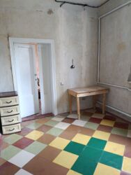 Продам будинок житловому стані фото 12 Продам будинок житловому стані фото 12