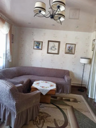 ������ ������� � ��� ���� (���������������� �������). ���� 2