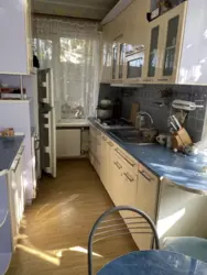 Продам дом на Кольцевой фото 15 Продам дом на Кольцевой фото 15