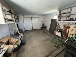 ��� ��� ����� ���� 17