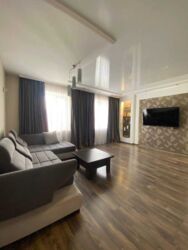 ������ ������� ���'������ ���� 17