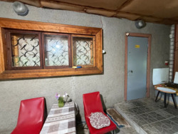 ������ ���� � �� ������� (���������). ���� 5