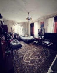 Продается дом по ул. 8 марта Сертификат фото 9 Продается дом по ул. 8 марта Сертификат фото 9