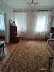 ������ ������� �� ����. ������� ���������� (���. ��������������) ���� 2