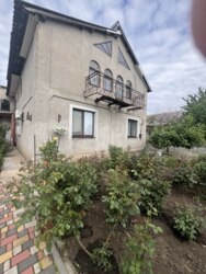 ������� 140 �² �� 25 ������ | 3 ���� �������� | ����� �� 2 ���� | ����, ϒ�������� ���� 2
