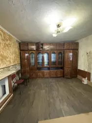 Продам 1/2 дома фото 8 Продам 1/2 дома фото 8