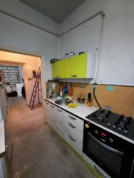 💥 ���� ������� -����� 4 000$💥������ ��������� ��� � ����� ������ ���������! ���� 11