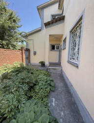 Продается дом в Романково фото 1 Продается дом в Романково фото 1