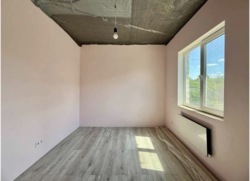 Продается дом Каменское, Каменское, Днепропетровская, Куриловка - Елизаветовка фото 11 Продается дом Каменское, Каменское, Днепропетровская, Куриловка - Елизаветовка фото 11