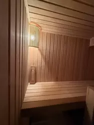 ������ �������� 2� ������� ��� ���������! ����������! ���� 10