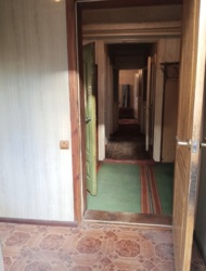 ������� ������� �. ���'������ �������� � �� �����������. ���� 12