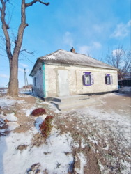 ПРОДАЖ будинку зі всіма зручностями та великою ділянкою у мальовничому місці (Миколаївка) фото 3 ПРОДАЖ будинку зі всіма зручностями та великою ділянкою у мальовничому місці (Миколаївка) фото 3