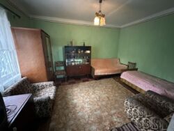 ������ ���� �.� ������� ���� 15