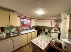 ������ ��� ���� 5